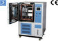 80L SUS 304 # Maszyna do testowania wilgotności w wysokiej temperaturze Maszyna do malowania precyzyjnego