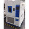 Dostosowana programowalna maszyna do testowania temperatury otoczenia i wilgotności komór
