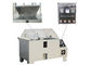 40L Galwaniczna komora testowa do natryskiwania solą 120 * 100 * 50 cm Certyfikat CE ISO